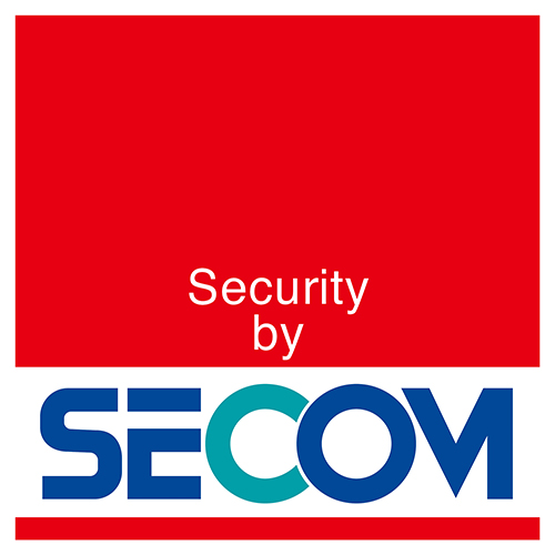 セコム