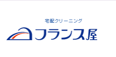 フランス屋