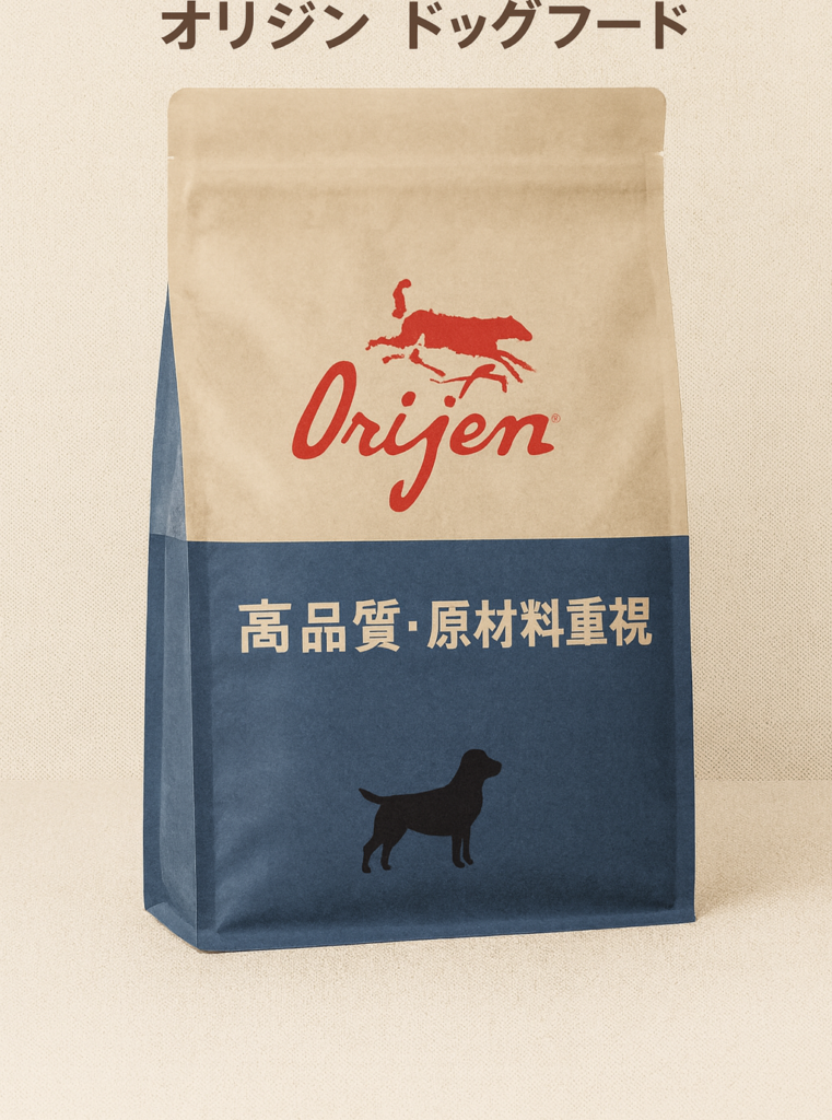 オリジン