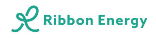リボンエナジー