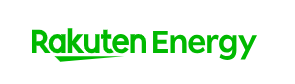 楽天でんき