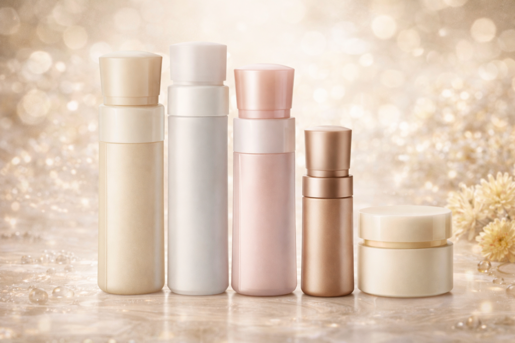 ドモホルンリンクル