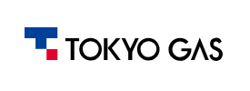 東京ガス