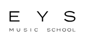 EYS